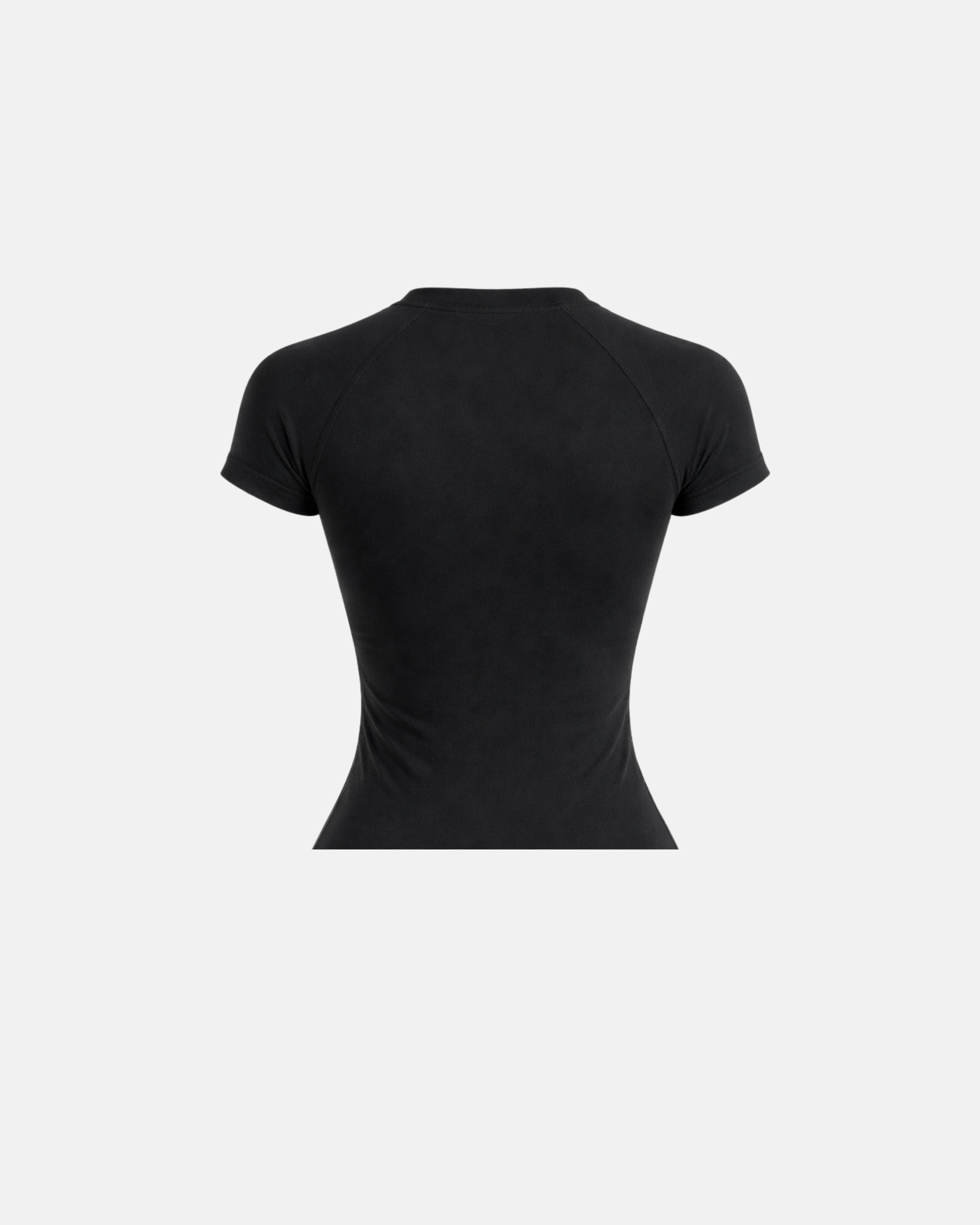 Shadow Second Skin Tee