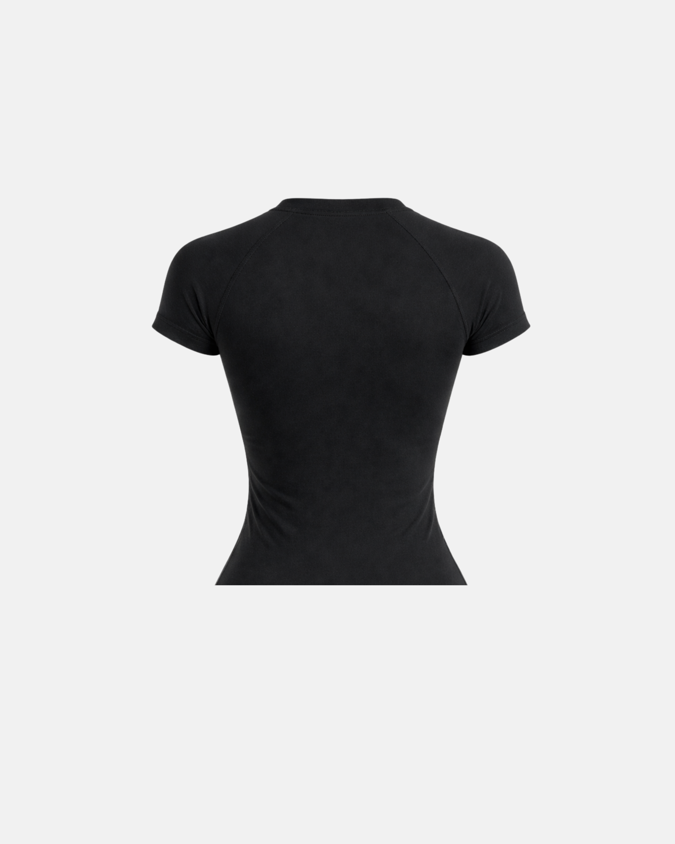 Shadow Second Skin Tee