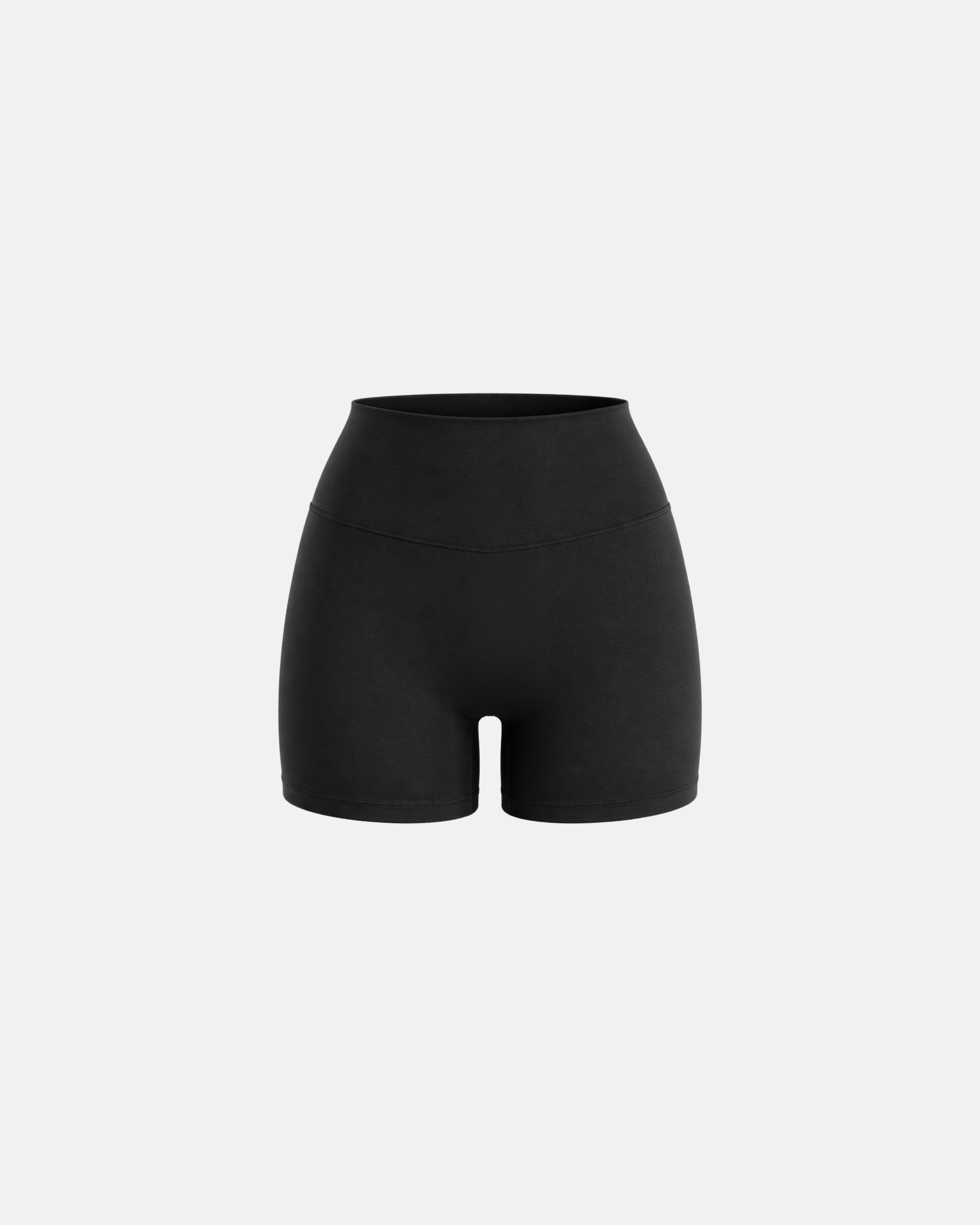 Shadow Sculpt Short