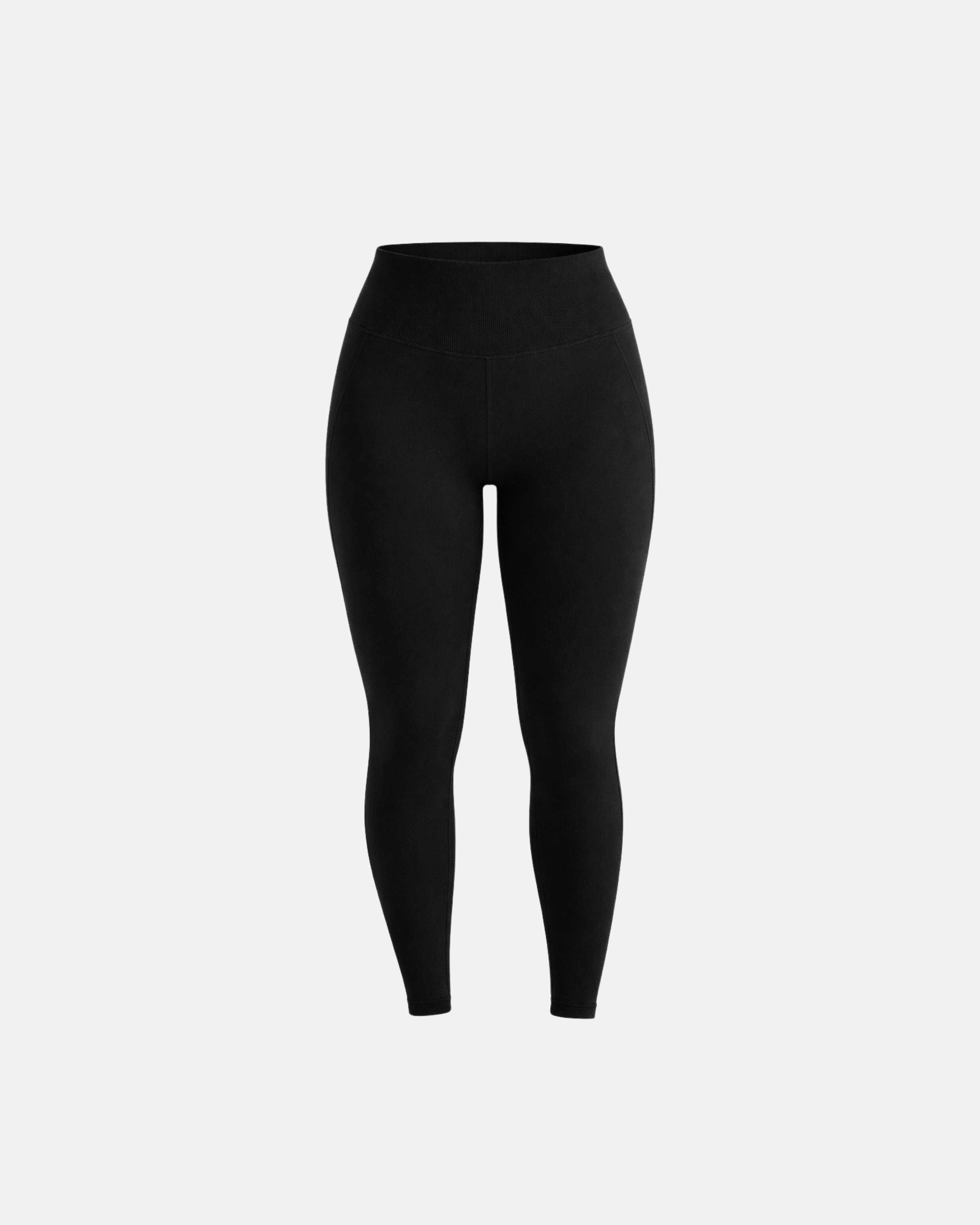 Shadow Contour Legging
