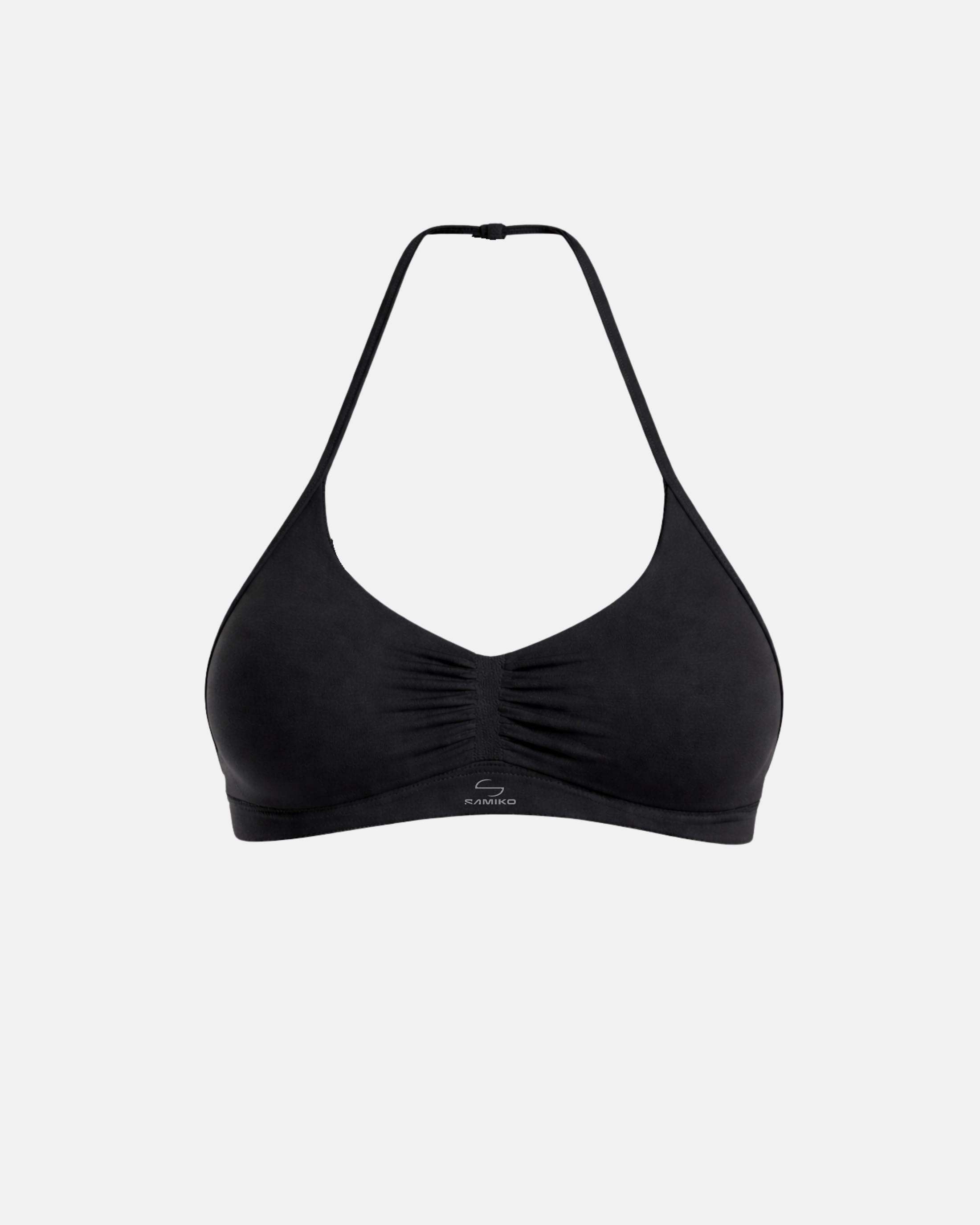 Sportbra Shadow Core Bra