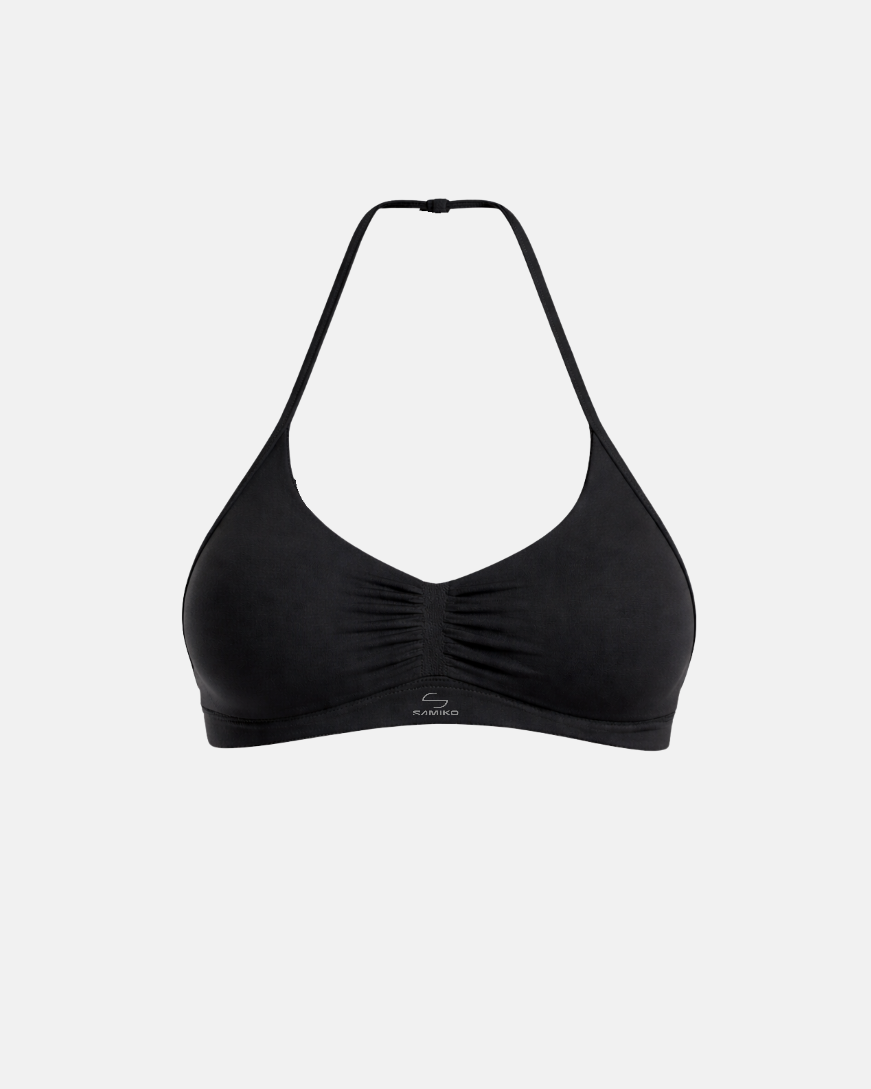 Sportbra Shadow Core Bra
