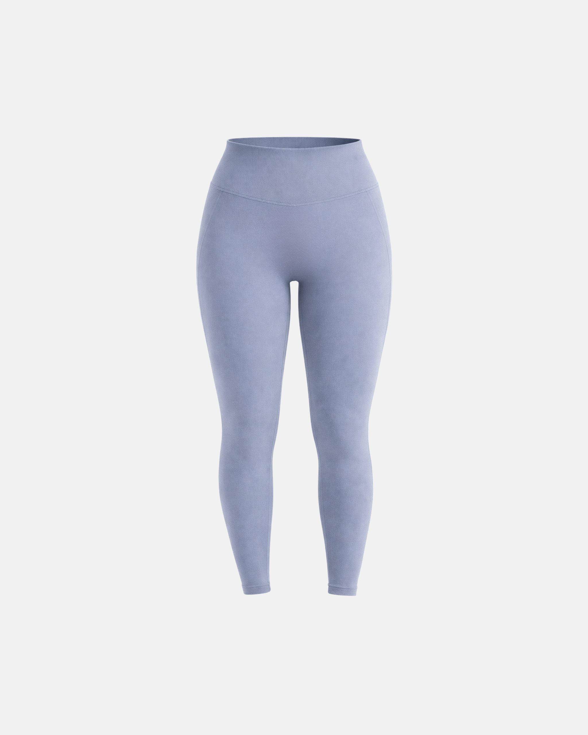 Legging Graphite Contour Legging