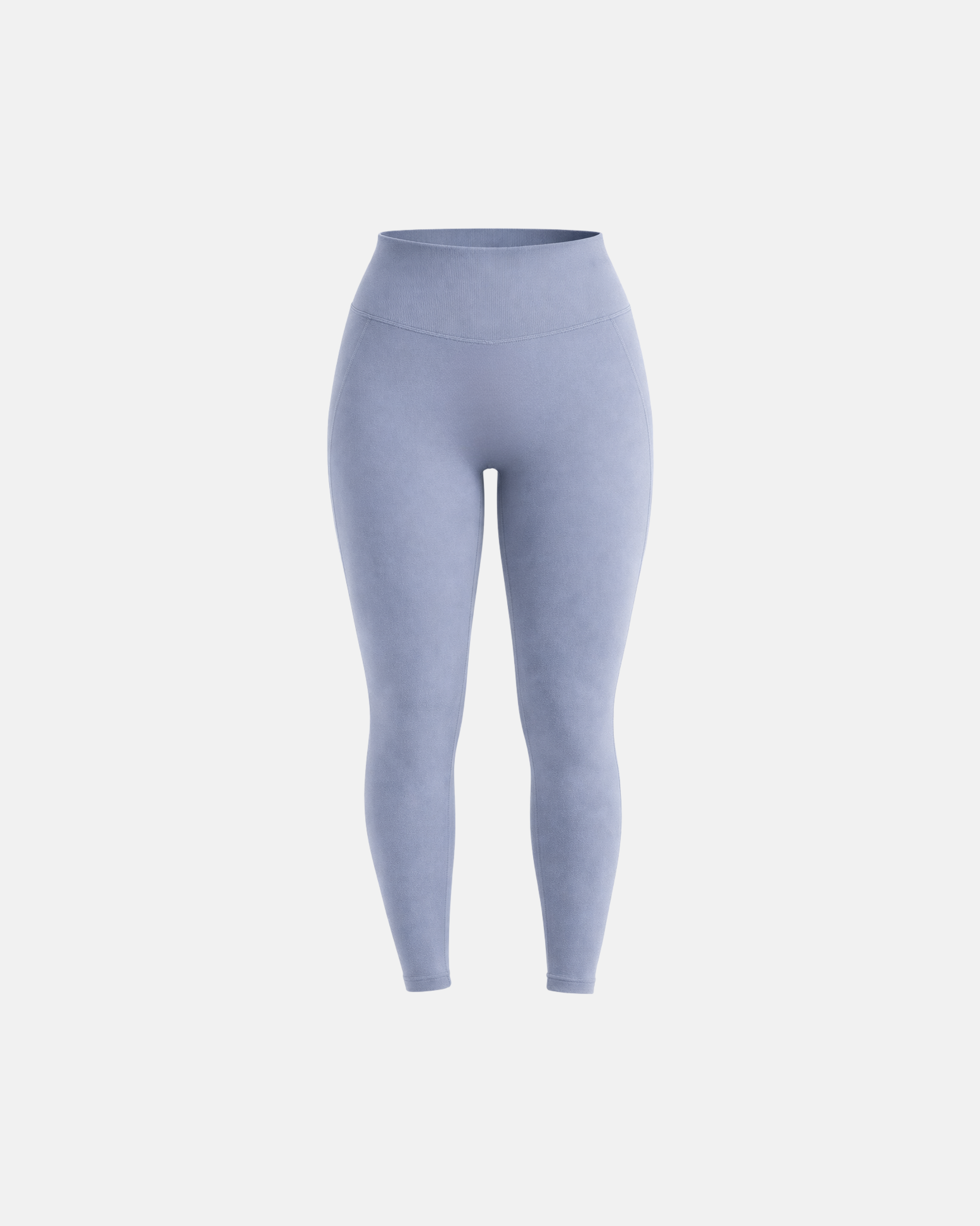 Legging Graphite Contour Legging