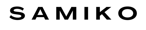 SAMIKO