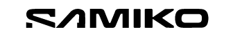 SAMIKO